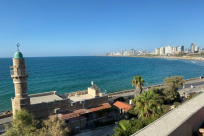 كتلة هوائية خريفية جديدة تسود البلا اليومين المقبلين