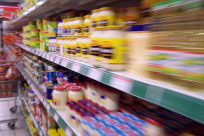 موجة غلاء واسعة في البلاد مطلع العام 2019