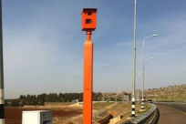  مختصون في قضايا السير "توجهوا للقضاء اذا وصلتكم مخالفة سير بواسطة الكاميرات"