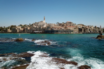 يافا: فرصة للحصول على لقب أكاديمي في موضوع الإدارة ؟!