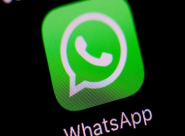 قريبًا: حظر تطبيق واتساب على من هم دون سن 13 عامًا