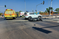 52 عربيا ضحايا حوادث الطرق منذ مطلع العام