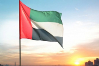 الامارات ستصبح أول دولة خليجية تزود اسرائيل بالنفط