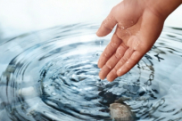 إسرائيل تخطط لبناء أكبر محطة تحلية مياه في العالم