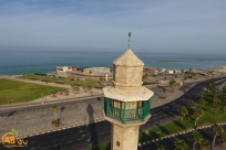 أسماء خطباء المساجد ليوم الجمعة في كل من يافا والرملة