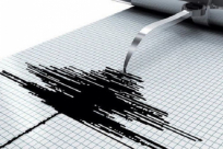   خلال أقل من 24 ساعة - هزّة أرضية ثانية تضرب البلاد