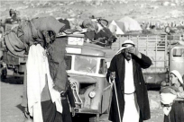 أيام نكبة| مجازر ارتكبتها القوات الاسرائيلية بحق الاهالي في يافا، اللد والرملة في عام النكبة