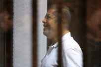 في الذكرى الرابعة لوفاة مرسي: مطالبات بالتحقيق في وقائع الإهمال الطبي