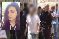  بسبب رغبتها باعتناق الاسلام - لائحة اتهام ضد والد هنريت قرا بتهمة قتل ابنته