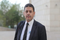 الديموغرافيا الفلسطينية بين التفخيخ والتجفيف.. بقلم: المحامي خالد زبارقة