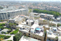 ارتفاع أسعار الشقق السكنية في البلاد بنسبة 20% 