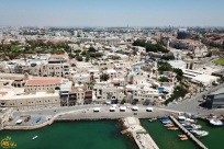 الحكومة الإسرائيلية تصادق على تأجيل الانتخابات للبدليات إلى 27.2.2024