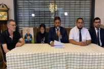  غداً: جلسة في مركزية القدس للنظر في استئناف عائلة الشهيد اياد الحلاق