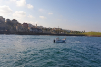  انخفاض ملموس على درجات الحرارة - مائل للبرودة وجاف