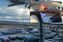 اللد: المحكمة تُلزم التأمين الوطني بدفع مستحقات للزوجة الثانية لضحية جريمة القتل امين شعبان 