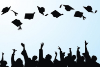  وزارة التربية والتعليم: لن تقام حفلات ومراسم التخرج بالمدارس هذا العام