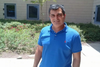 فيديو: عضو المجلس البلدي أمير بدران "أمد يدي لقائمة يافا شيتي لنتوحد في قائمة موحدّة"