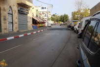 الحكومة الاسرائيلية تستعد للعودة للحياة الطبيعية