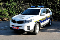 اللد: اصابة طفيفة لشاب اثر تعرضه لحادثة طعن بالمدينة