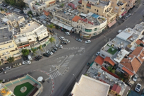 الجمعة: إغلاق شامل ومُحكم في البلاد لمدة أسبوعين