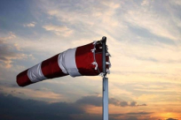 الطقس : ارتفاع على درجات الحرارة وتساقط الأمطار على بعض المناطق