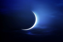  غداً الجمعة .. أول أيام عيد الفطر السعيد 