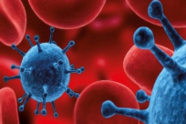 وزارة الصحة: السرطان أكثر مسبب للوفيات في البلاد  