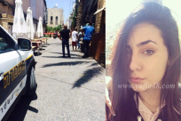  الرملة: النظر بتمديد اعتقال 2 من المشتبهين في مقتل الفتاة "هنريت قرا"