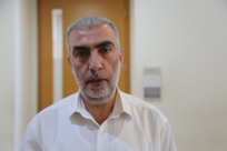 فيديو: موقف الشيخ كمال خطيب من تحويل متحف "آية صوفيا" بتركيا الى مسجد