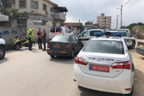  اللد: إطلاق سراح والد ضحية القتل ديانا ابو قطيفان وتمديد اعتقال مشتبهين آخرين