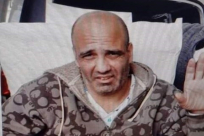 غداً: منظّمة "زاكا" تقيم "غرفة عمليات" للبحث عن الشاب المفقود خضر جهشان من يافا