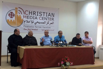 اتفاق بين المعارف والأمانة العامة للمدارس الأهلية وعودة الطلاب للدراسة غدا الاثنين