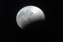 أحداث فلكية ستشهدها البلاد والدول العربية اليوم