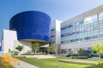 الاعلان عن وظيفة شاغرة في الكلية الاكاديمية تل ابيب يافا "مدير المجتمع العربي"