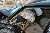 50 عربيا ضحايا حوادث الطرق منذ مطلع العام 2018