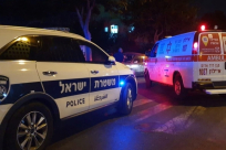 150 قتيلًا منذ بداية العام .. 16 جريمة فقط قدمت فيها لوائح اتهام