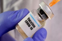 الصحة العالمية: 75% من تطعيمات الكورونا جرت في 10 دول بالعالم فقط