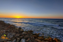 الطقس: أجواء شديدة الحرارة حتى الثلاثاء