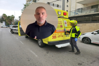 غداً: اضراب عام في مدينة الرملة يشمل المؤسسات التعليمية والتجارية 