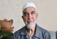  نقل الشيخ رائد صلاح الى سجن "اوهلي كيدار" وطلب تمديد عزله الانفرادي