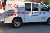 تسجيل 2404 إصابات جديدة بكورونا في المجتمع العربي خلال سبعة أيّام