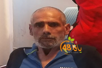 اللد: شكر على تعاز من آل أبو جدوع 