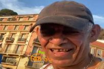 اللد: الاعلان عن موعد جنازة السيد موسى ابن بري "أبو زهيري"