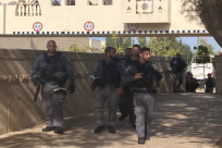 بعد إلغاء مسيرة الأعلام.. سموتريتش: إذعانٌ مخجل لتهديدات حماس