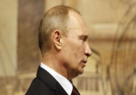 الرئيس الروسي يعلن تسجيل أول لقاح بالعالم مضاد لفيروس (كورونا)