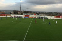 فريق شباب اللد يعزز صفوفه بـ3 لاعبين جدد