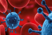 معطيات مرعبة: كل يوم يتم اكتشاف 82 حالة سرطان جديدة في البلاد