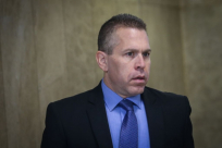 وزير إسرائيلي يدعو لتمكين اليهود من "الصلاة" في "الأقصى"