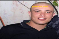 شكر على تعاز من عائلة التقي "ابو زيد" في مدينة يافا