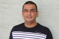  النتائج المتدنية لطلاب الابتدائيات بيافا تستوجب منا التحرّك السريع في إطار لجان الآباء 